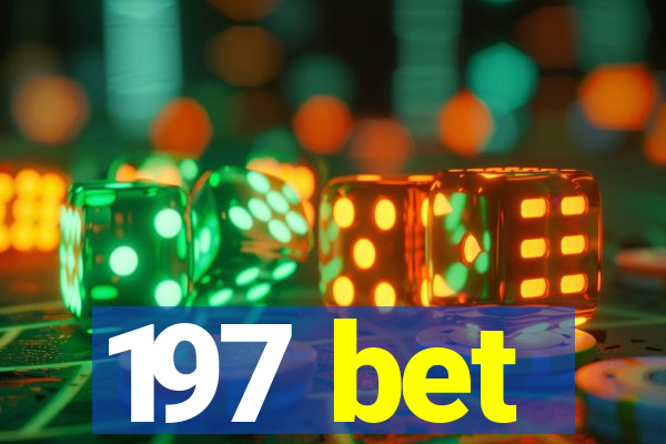 197 bet